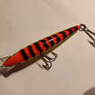 Rapala Magnum 11cm - pikkukuva 1
