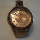 Naisten Rannekello Hilfiger, Quartz - pikkukuva 1