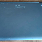 Asus UX430UA - pikkukuva 3