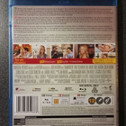 Blu-ray) Trainwreck _n12 - pikkukuva 2