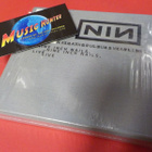 NINE INCH NAILS - AND ALL THAT COULD HAVE BEEN (LIVE) 2CD - pikkukuva 1