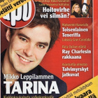 Apu n:o 3 2005 Mikko Leppilampi. Mikkeli. Raita & Ray. - pikkukuva 1