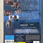 Vetovoiman lait (2004) Pierce Brosnan & Julianne Moore - pikkukuva 2