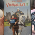 Vierailijat 2 (1998) Jean Reno - pikkukuva 2