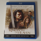 Kingdom of Heaven - pikkukuva 1