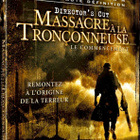The Texas Chainsaw Massacre: The Beginning (2006) Ranska B - pikkukuva 1