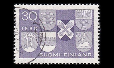 515 o 6 uutta kaupunkia (1960)