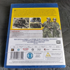 Between Heaven And Hell Blu-Ray **muoveissa** - pikkukuva 2