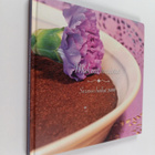Heikki Saranen : Sarasen herkut 2009 : makeat muistot - pikkukuva 1
