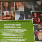 Riisuttu mies dvd kotimaiset draama / komedia uusi - pikkukuva 2