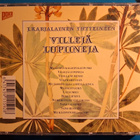 J.Karjalainen yhtyeineen - Villejä lupiineja - pikkukuva 2