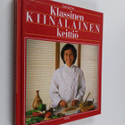 Yan-kit So : Klassinen kiinalainen keittiö - pikkukuva 1
