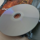 Uncharted 2 - Among Thieves ps3 - pikkukuva 3