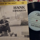 Hank Edwards sinkku - pikkukuva 1