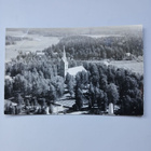 Mäntsälä ilmakuva v.1953 - pikkukuva 1