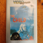 The child - pikkukuva 1