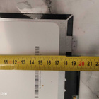B140XTN02.9 14 tuuman LED LCD -kannettavan näyttö - pikkukuva 3