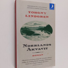 Torgny Lindgren : Norrlands akvavit - pikkukuva 1