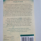 Tatiana de Rosnay : A secret kept - pikkukuva 2