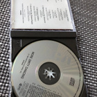 More Dirty Dancing - Soundtrack CD - pikkukuva 2