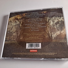 Trivium - The Crusade (CD) - pikkukuva 2
