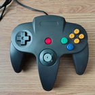 Nintendo 64 USB ohjain - pikkukuva 2