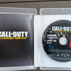 PS3: Call Of Duty Advanced Warfare - Day Zero Edition peli - pikkukuva 3