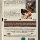 Jon Amiel: SOMMERSBY (1993) Richard Gere & Jodie Foster - pikkukuva 2