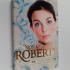 Nora Roberts : Jotain sinistä - pikkukuva 1