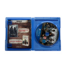 Assassin's Creed Syndicate (PS4) - pikkukuva 2