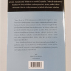 Tuuve Aro : Merkki ja muita novelleja - pikkukuva 2