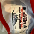 Ässät game worn - pikkukuva 3