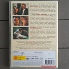 DVD: Haaveiden Kehä (Sulevi Peltola, Antti Litja 2002) - pikkukuva 2