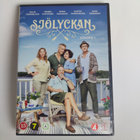 Sjölyckan - Kausi 1 - pikkukuva 1