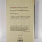 Daniel Mason : Pianonvirittäjä - pikkukuva 2