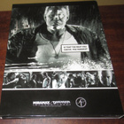 Sin City Special 2 disk edition toiminta elokuva v.2005 - pikkukuva 2