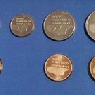 Alankomaat 1991 vuosisarja, FDC - pikkukuva 5