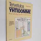 Yolanda Nave : Tervetuloa yhtiöömme : perehdytyskirjasenne - pikkukuva 1