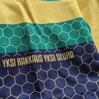 Ilves pelipaita - pikkukuva 5