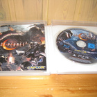 Lost Planet 2 Ps3 - pikkukuva 2
