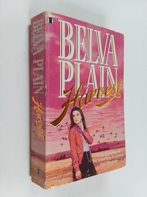 Belva Plain : Harvest