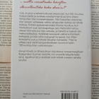 Anneli Kivelä - Arkea ja juhlaa Katajamäellä (sid.) - pikkukuva 2