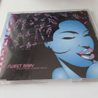 MACY GRAY FEATURING ERYKAH BADU - SWEET BABY CDS - pikkukuva 1