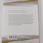 Terhi Kokkonen : Rajamaa - pikkukuva 2