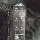 Adidas takki - pikkukuva 2