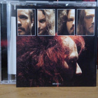 Waltari - Release Date CD - pikkukuva 2
