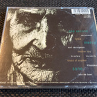 Paradise Lost ”one second” CD 1997 - pikkukuva 3
