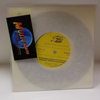 SCREAMING LORD SUTCH & THE HELSINKI SAVAGES - LIVE M- 7" EP - pikkukuva 1