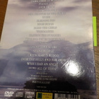 NIGHTWISH - END OF AN ERA 2CD + DVD - pikkukuva 2