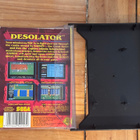 Desolator – ZX Spectrum 48/128K +2, kasettipeli - pikkukuva 3